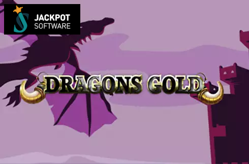 Dragons Gold